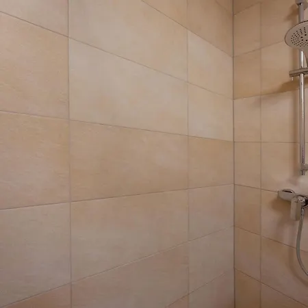 Seestrasse 17 Kuestentraum 켈렌후센