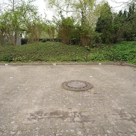 아파트 Seestrasse 17 Kuestentraum *